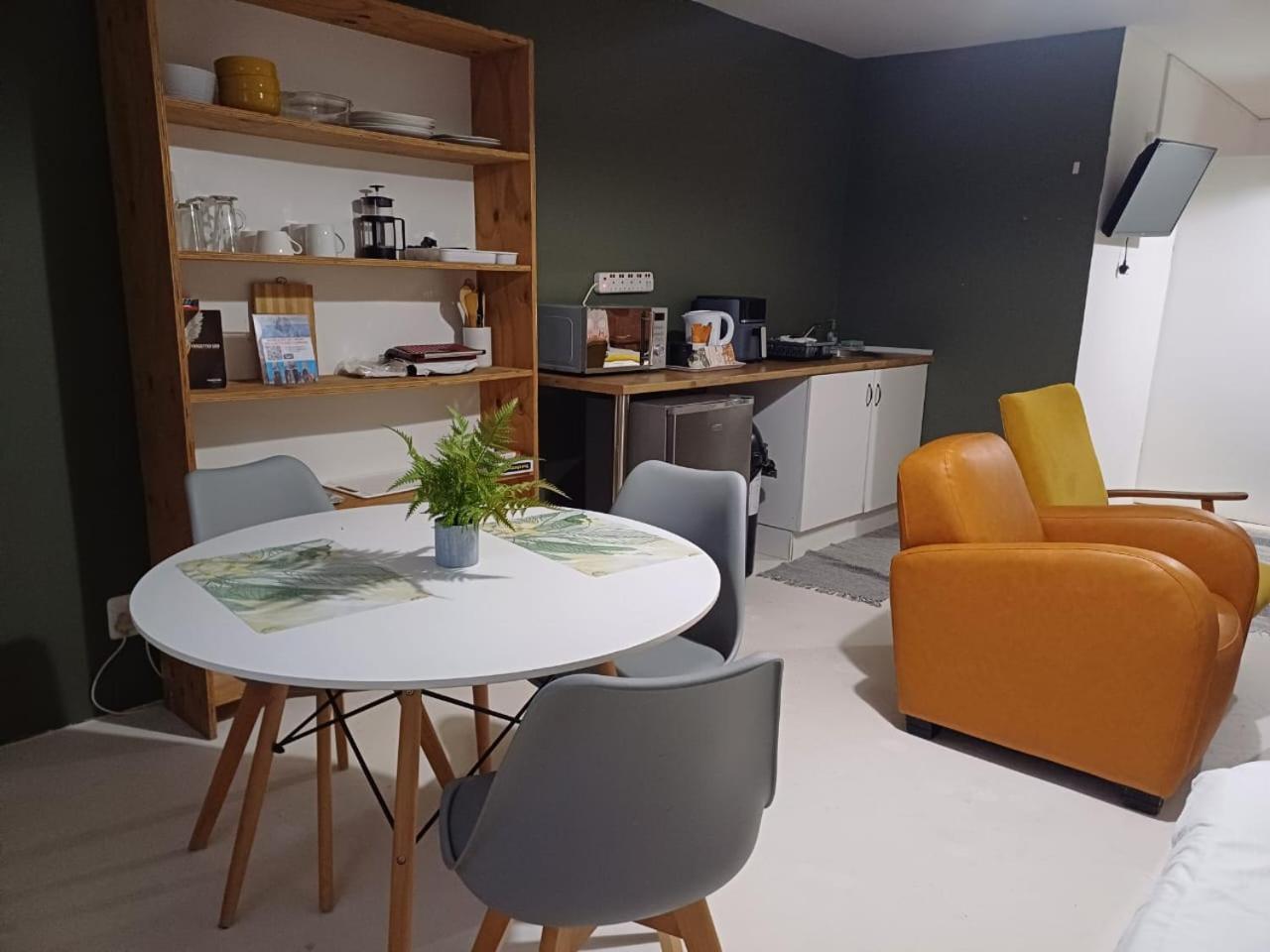 Anna'S Place ジェフリーズ・ベイ 部屋 写真